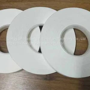 Ultrasonic Slitting Machine thumbnail-5