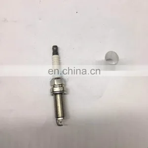 Wholesale Price Spark Plug for Engine 1.8 (ZRE142_) Car Model MATRIX (_E14_) 90919-01253 thumbnail-5