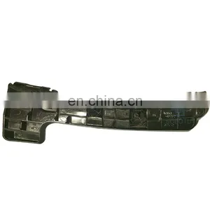 Car Rear Bumper Bracket 52155-48031 for Auto Car RX270/350/450H 2009- thumbnail-2