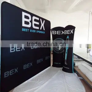 Hawk Wholesale Tension Fabric Displays thumbnail-1