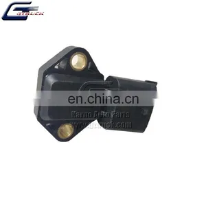 Heavy Duty Truck Parts Intake Air Boost Pressure OEM 1398468 1698686 1399525 for DAF Truck Intake Pressure Sensor thumbnail-1