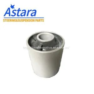 GA2A-34-460 Auto Parts Suspension Arm Bushing For MAZDA 626 LEFT HAND thumbnail-1