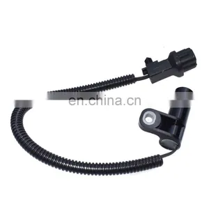New Crank Position Sensor CPS For Jeep Wrangler Cherokee Grand Cherokee CKPS64897321AA,PC176,5S1807,897321AA,2132406,CSS176 thumbnail-1