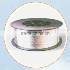 Brazing Filler With Silver Base Containing Copper-based Welding Wire thumbnail-1