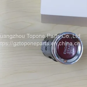 Auto Parts Ignition Starter Switch for Honda 35881-T4N-H41 XR-V SPIRIOR VEEL GREIZ JADE ODYSSEY ELYSION thumbnail-2