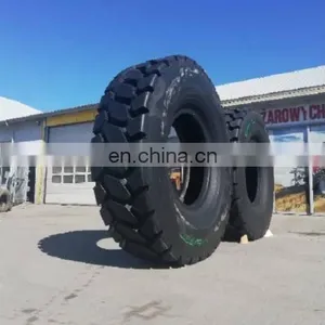 Goodyear 45/65-45 NRL D/L-5A thumbnail-1