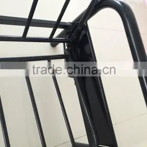 Sofa Bed Mechanism Parts Adjustable Fittings thumbnail-2