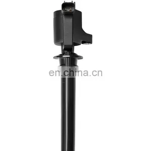 DG500 Good Quality Hotsale Auto Parts Ignition Coil for Ford Escape Five Hundred Mazda Tribute thumbnail-1