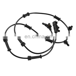 68003281AA Hot Selling Auto ABS Wheel Speed Sensor for Jeep Wrangler III (JK) 2007- thumbnail-4