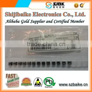 Common Mode Chokes DLW5BTN102SQ2L thumbnail-1