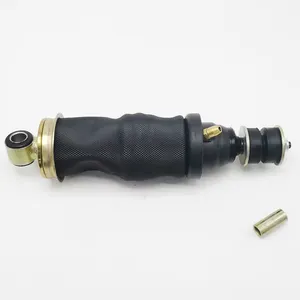 Affordable High-quality Spot Air Spring Shock Absorber Front thumbnail-1