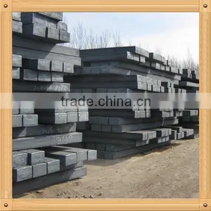 Steel Billet for Sale ( Export) thumbnail-1