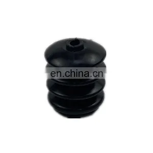High Quality Rubber Clutch Slave Cylinder Repair Kits 04313-30120 0431330120 Used For Toyota Corolla thumbnail-4