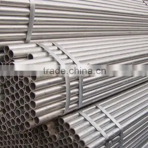 Round Tube Sizes Erw thumbnail-6