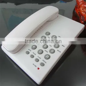 Analog Phone for Home and Office thumbnail-1