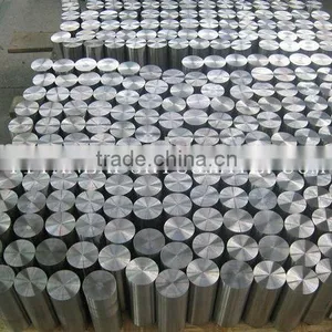 AMS 4928 Ti6Al4V Alloy Titanium Bar for Aerospace Use thumbnail-1