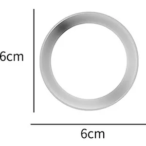 Cookies Mold thumbnail-2