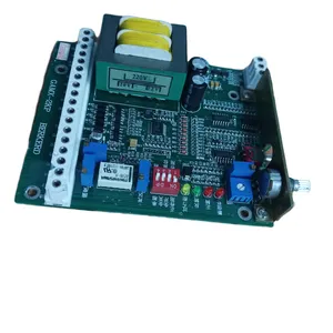Actuator Parts GAMX-2KP thumbnail-5