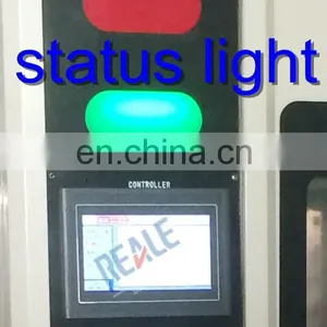 225L Rapid Temperature Change Thermocycling Testing Climatic Test Camera thumbnail-2