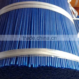 Brush Filament for Road Sweeper Brushes thumbnail-1