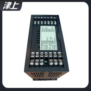 Electric Actuator Accessories DFD-1300 Weak Current Soft Operator thumbnail-2