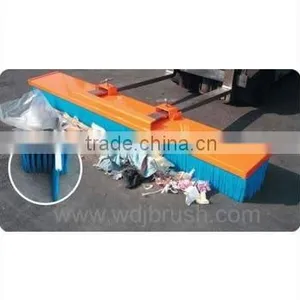 Strip Forklift Long Brush thumbnail-1