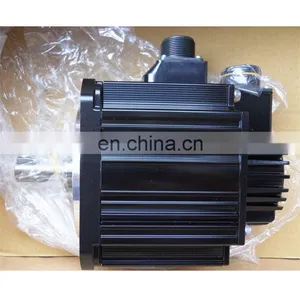 RYE-75D-Z20 AC Servo Amplifier thumbnail-2