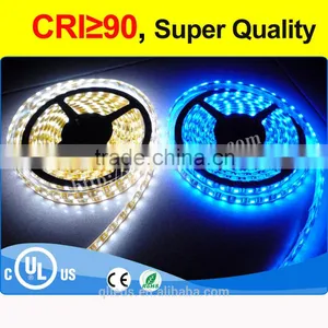 Promotional Price Top Quality 24v Led Flled Strip Lighting China thumbnail-1