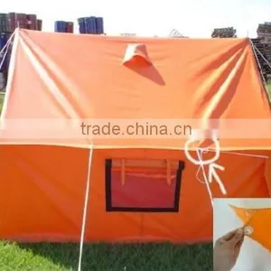 170gsm pe Tarpaulin Using for Building thumbnail-2