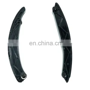 12660119 12664050 12660118 12636528 Timing 12636529 12636522 12636526 Chain Kit For Opel Adam 10L B10XFT B10XFL thumbnail-5
