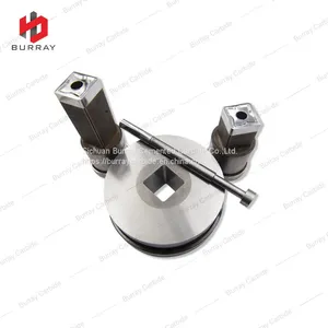 LNC120502 Carbide Mold for Pressing Carbide Insert thumbnail-1