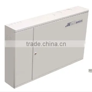 IP55/ Galvanizing/ Indoor/ With Heat Exchanger/ Distribution Box thumbnail-1
