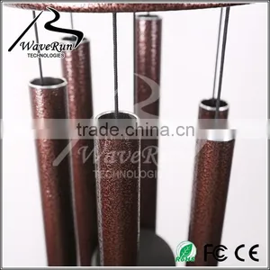 Energy Wind Chime Tuner Sets thumbnail-4