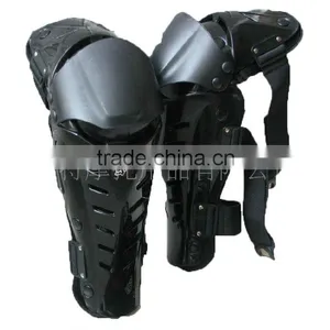 Motorcycle Knee Protection thumbnail-1