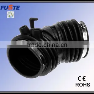Custom Rubber Air Intake thumbnail-1