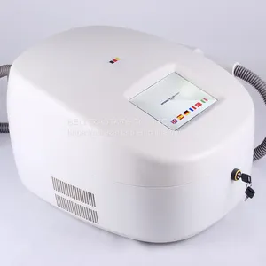 Portable IPL Hair Removal Beauty Device thumbnail-5