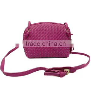 C89404A China Wholesale Women Shell Handbags Tote Bags thumbnail-4