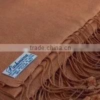 Cashmere Shawls thumbnail-1