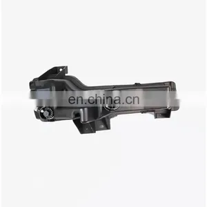 Factory Direct Car Fog Lamp Oe1077391-00-e 1077392-00-e Led Fog Lamp for Tesla Model3 thumbnail-4