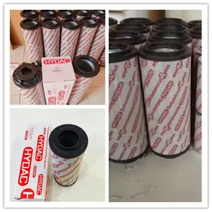 0330R020ON Alternative to Hodeck Hydraulic Oil Filter Element thumbnail-2