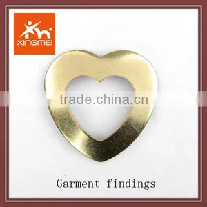 Garment Accessory Metal Accessory Sequin Bag Handle Accessories thumbnail-1