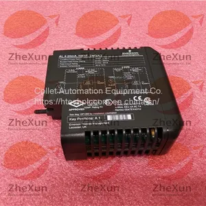 Emerson KJ2002X1-CA1 thumbnail-3