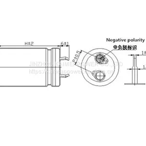 5.5V High Temperature Series thumbnail-1