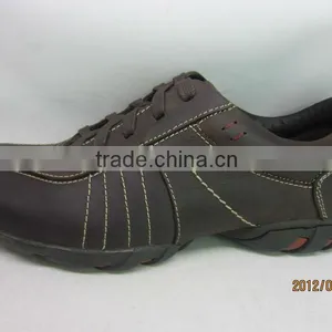 2014 Casual Shoes For Men thumbnail-1