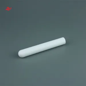 100ml Polytetrafluoroethylene PTFE Test Tube for Lab thumbnail-2