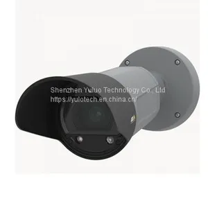 AXIS Q1765-LE Network Camera thumbnail-2