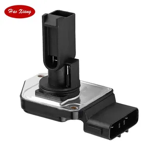 Haoxiang Auto Mass Air Flow Sensor Meter MAF Sensor 22204-0F010 For Toyota 4Runner Tacoma T100 2.7L thumbnail-1