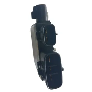 Haoxiang Top Quality Cooling Fan Control Unit Module 21493-B210B For Nissan Infiniti Q70 2019 thumbnail-5