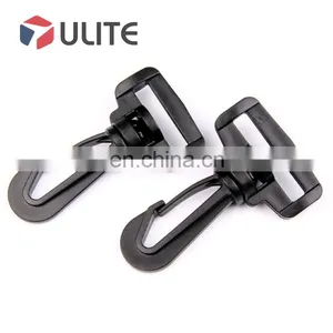 Custom ABS Plastic Injection Molding Products Custom Plastic Injection Service thumbnail-4