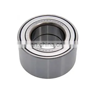 WHEEL BEARING FOR PROTON OE 40210-4M400 MR403500 MR519097 thumbnail-2
